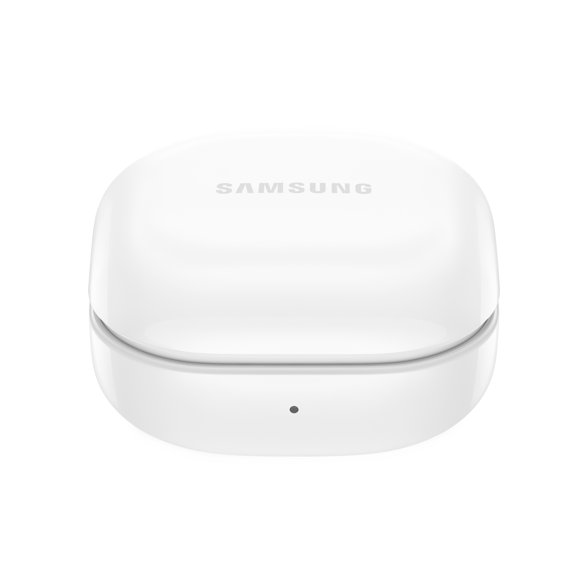 Galaxy Buds FE Beyaz Kulaklık