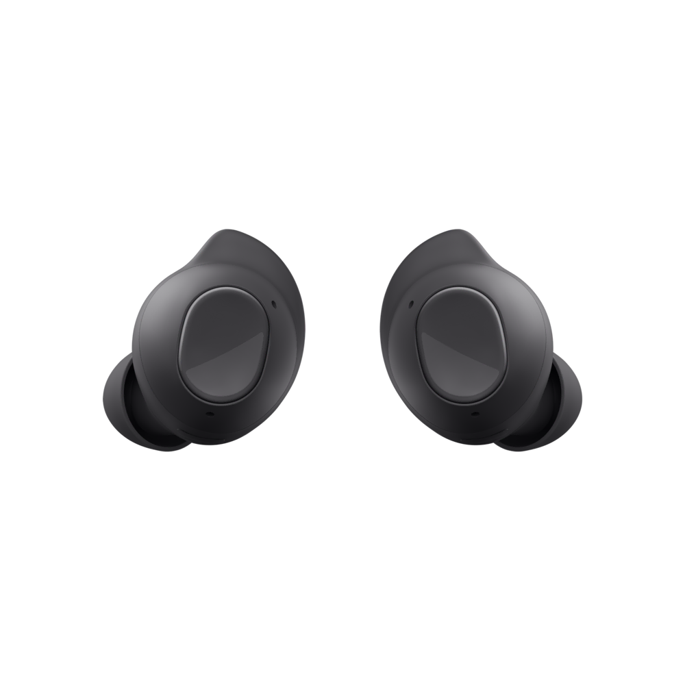 Galaxy Buds FE Siyah Kulaklık