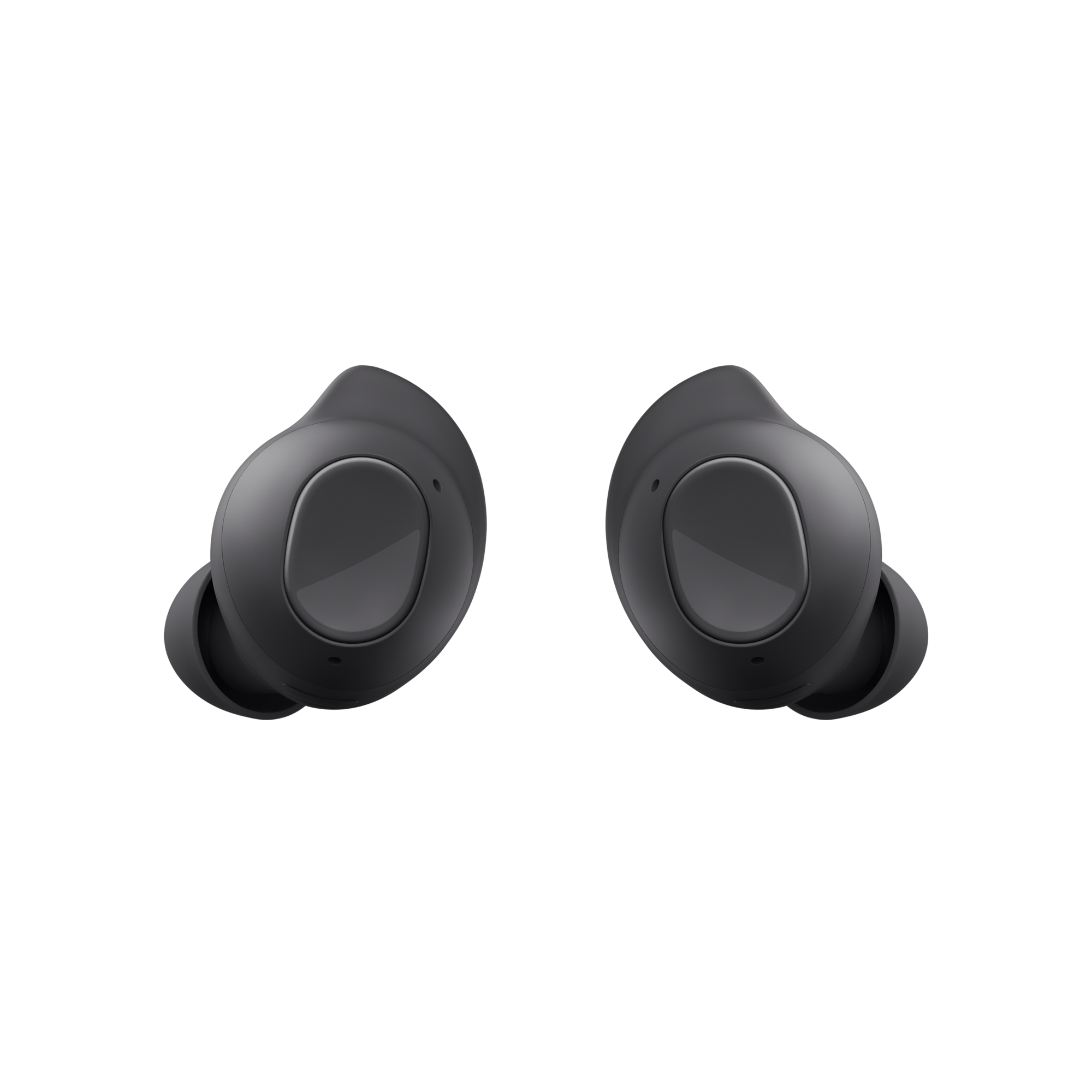 Galaxy Buds FE Siyah Kulaklık