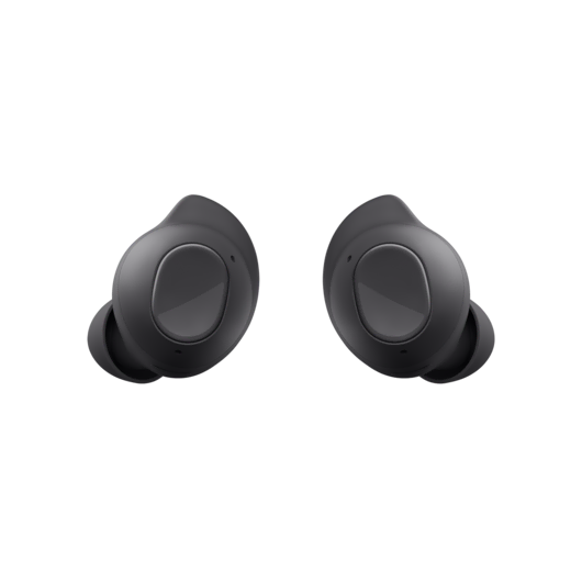 Galaxy Buds FE Siyah Kulaklık