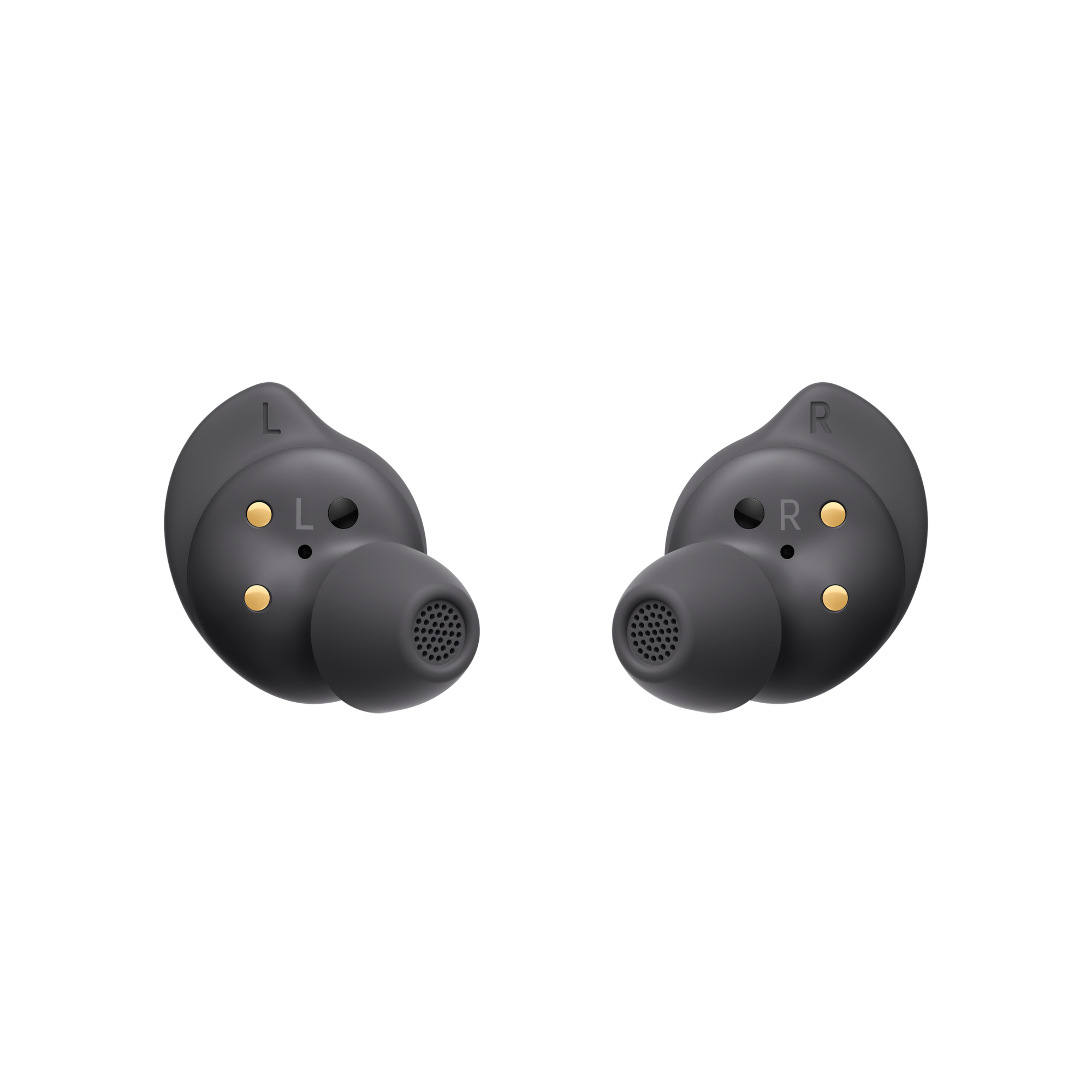 Galaxy Buds FE Siyah Kulaklık