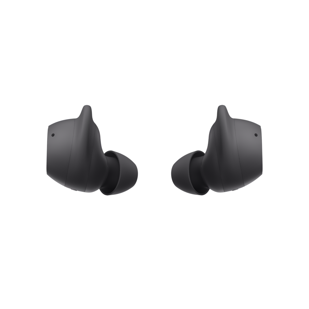 Galaxy Buds FE Siyah Kulaklık