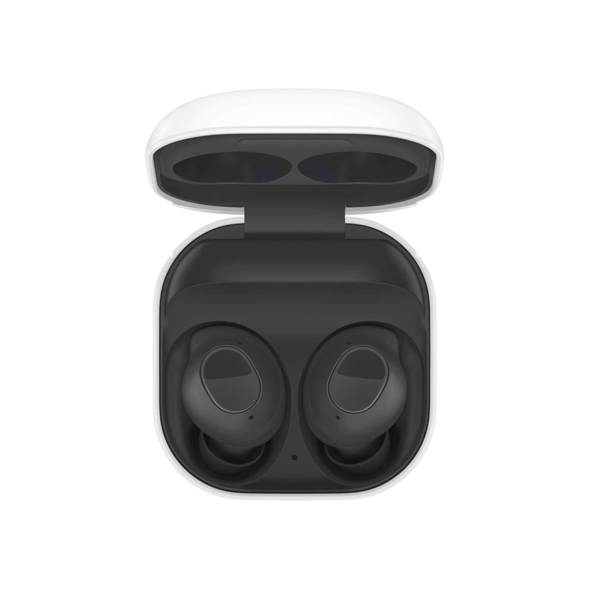 Galaxy Buds FE Siyah Kulaklık
