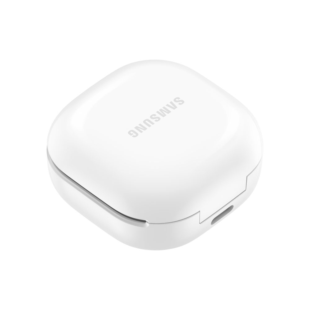 Galaxy Buds FE Siyah Kulaklık