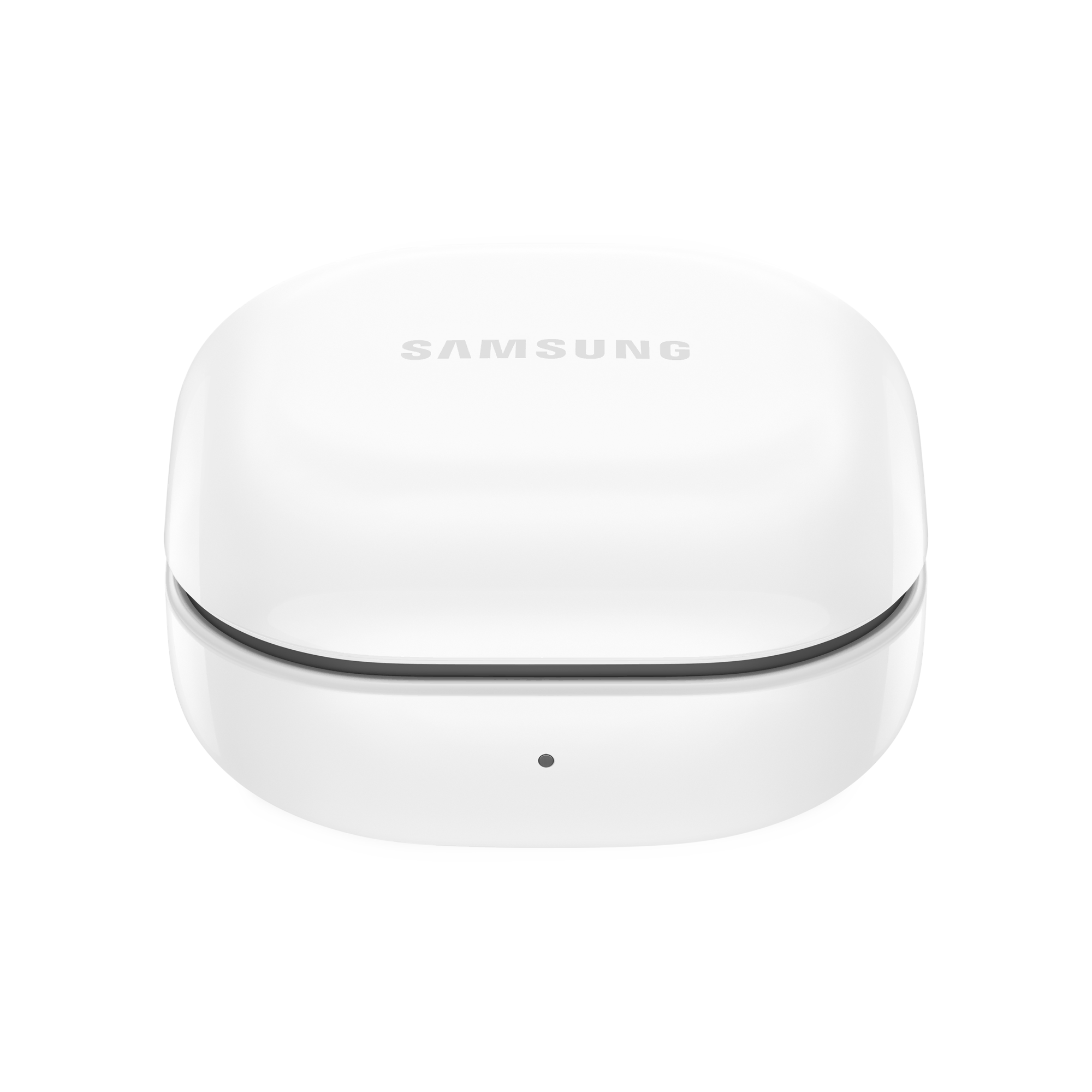 Galaxy Buds FE Siyah Kulaklık