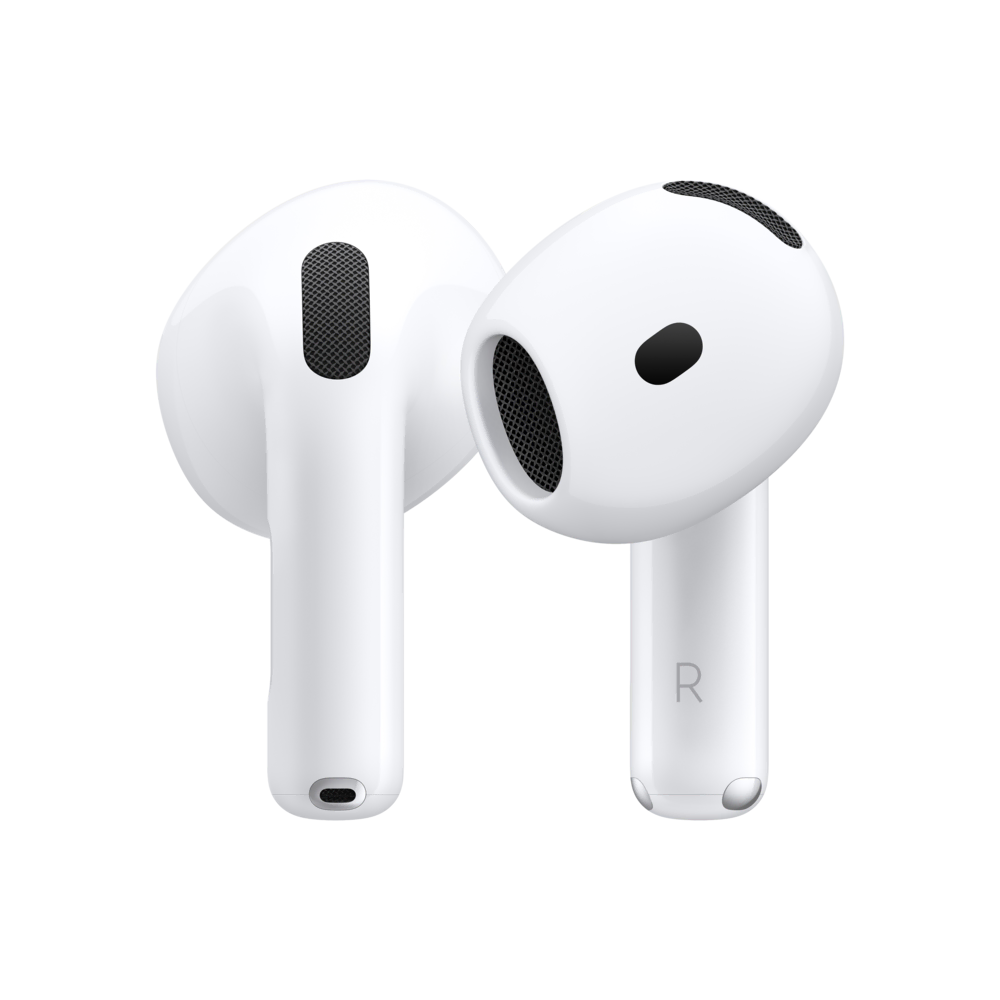 AirPods 4 Active Noise Cancellation | Kulaklık | Fiyatını Gör