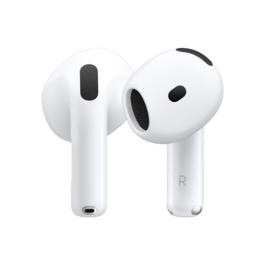 AirPods 4 Active Noise Cancellation | Kulaklık | Fiyatını Gör