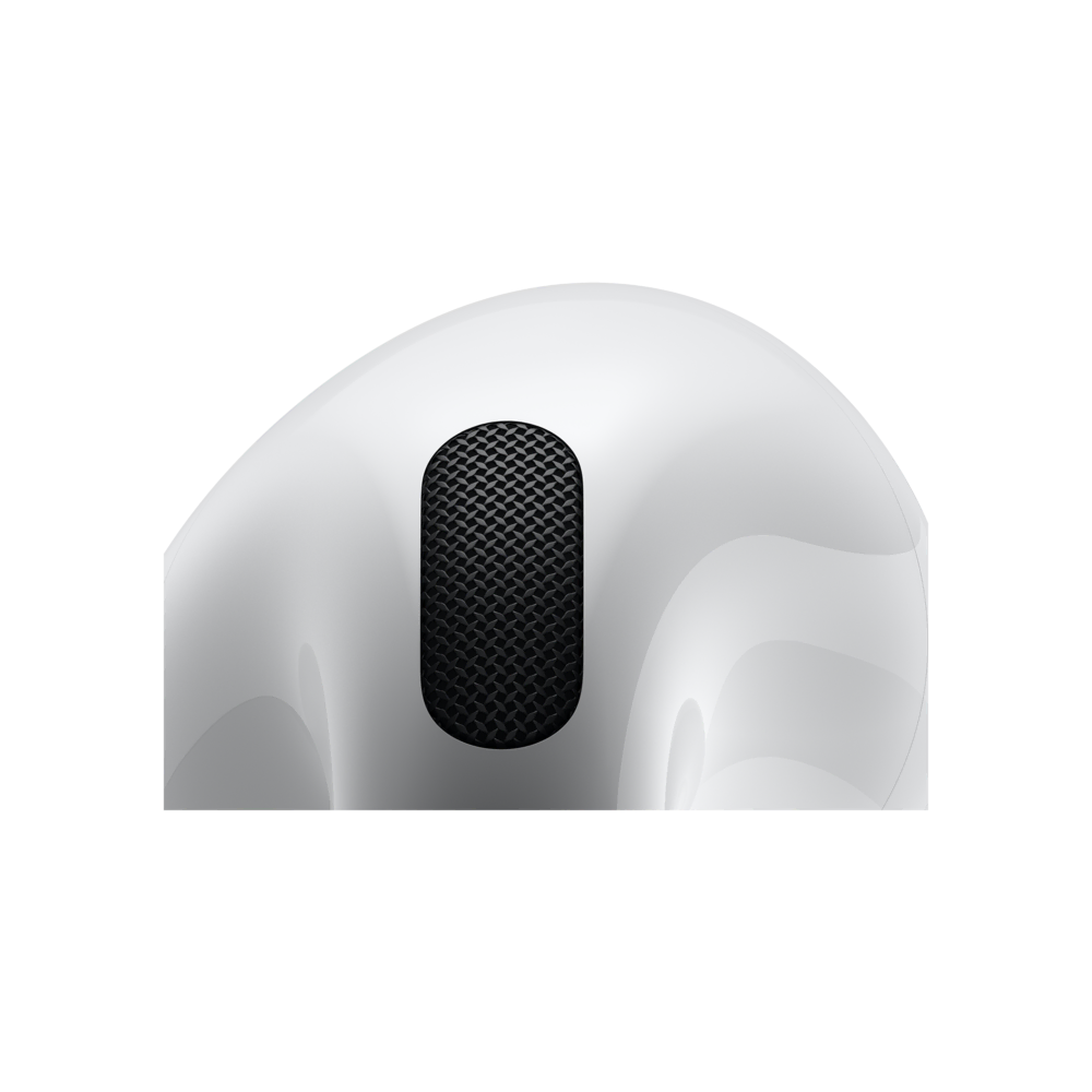 AirPods 4 Active Noise Cancellation Kulaklık