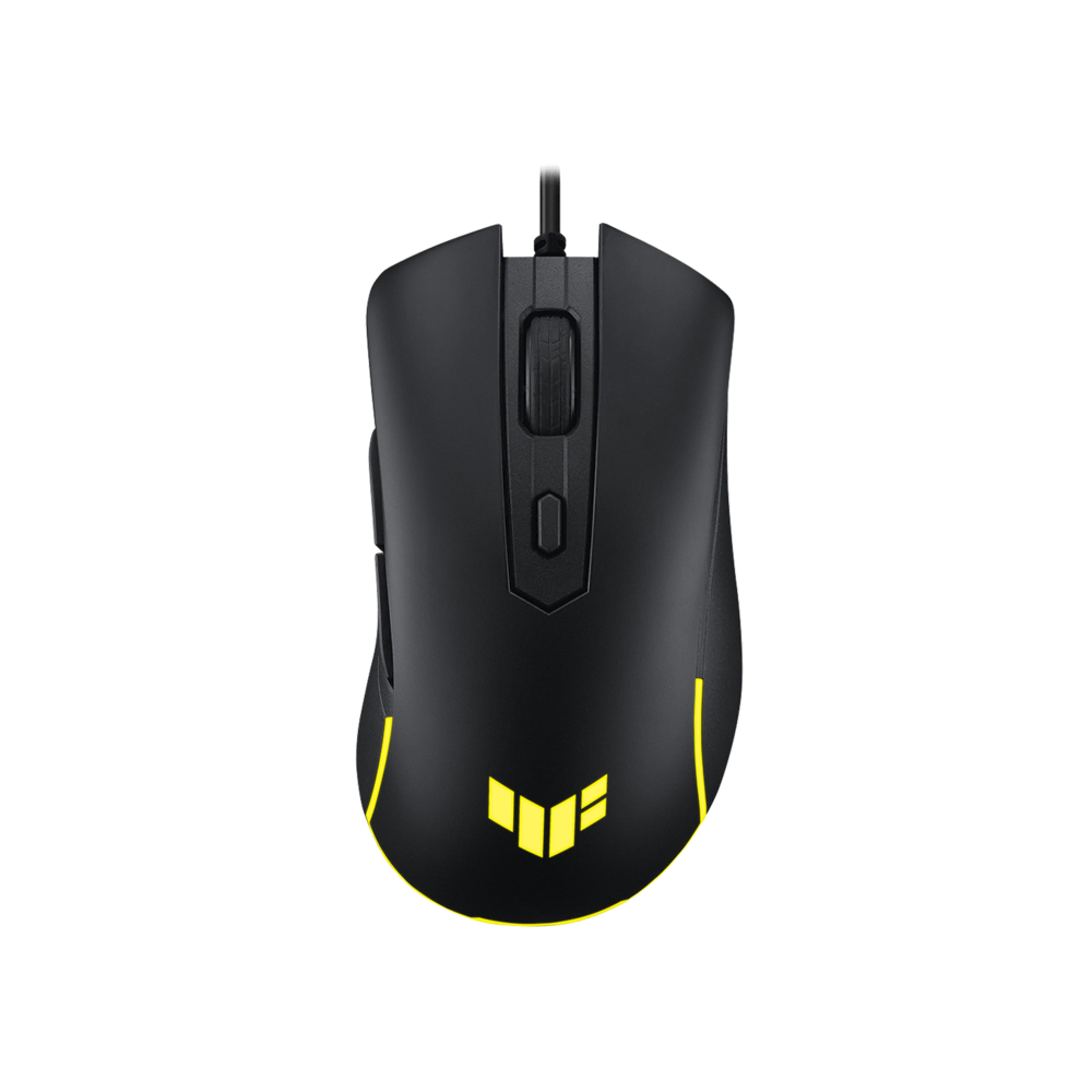 Asus TUF Gaming M3 Gen II Oyuncu Mouse Oyuncu Ekipmanları