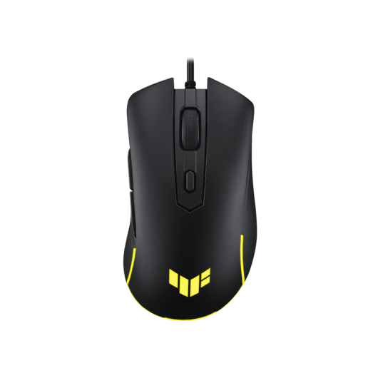 Asus TUF Gaming M3 Gen II Oyuncu Mouse Oyuncu Ekipmanları