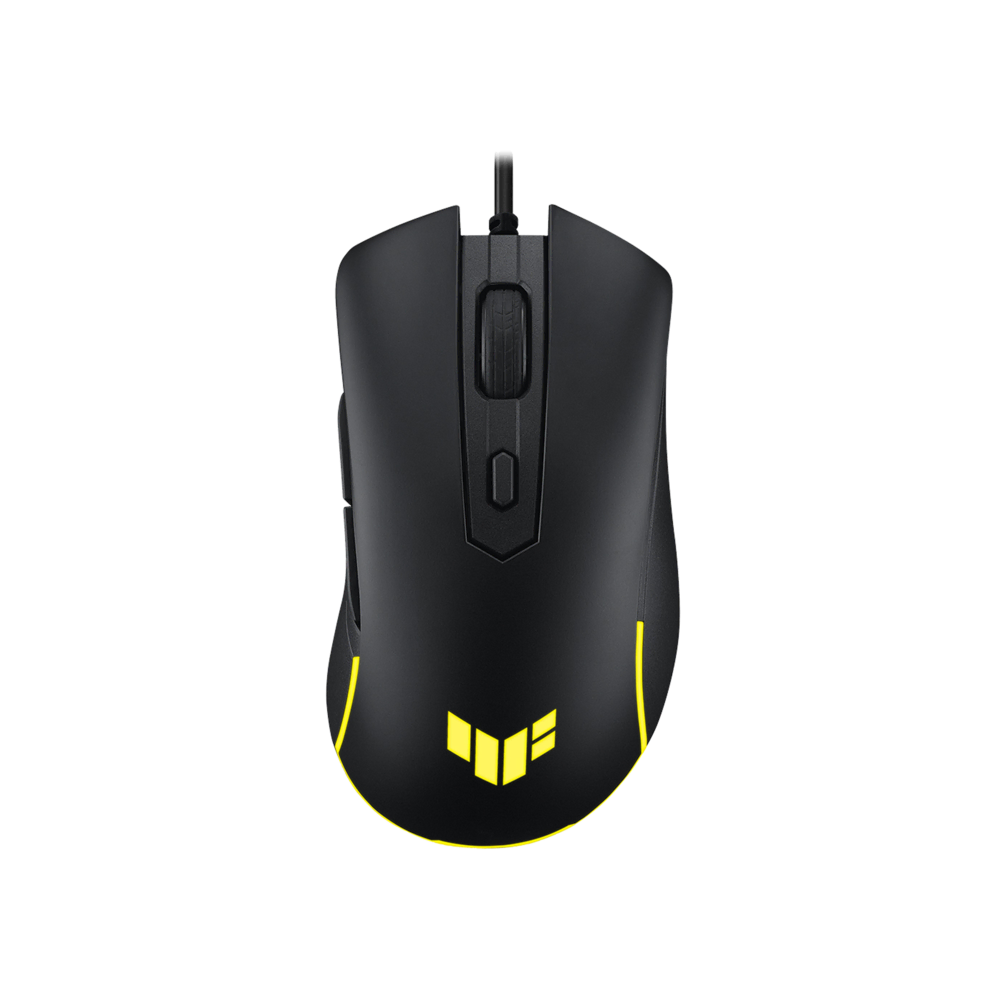 Asus TUF Gaming M3 Gen II Oyuncu Mouse Oyuncu Ekipmanları