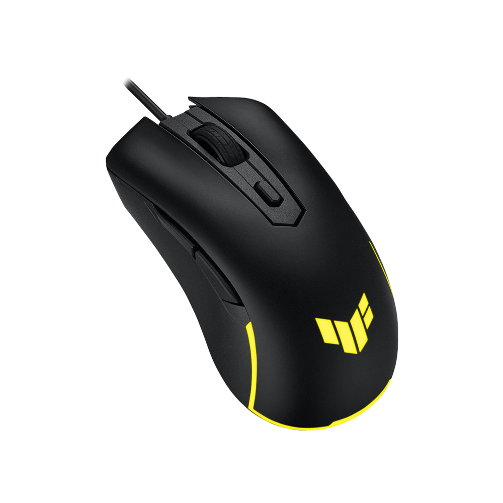 Asus TUF Gaming M3 Gen II Oyuncu Mouse Oyuncu Ekipmanları