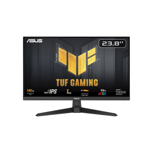 Asus TUF Gaming VG249Q3A 23.8