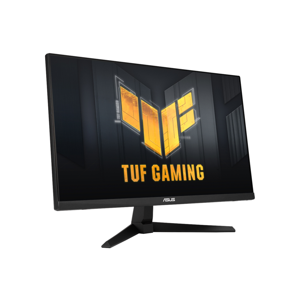 Asus TUF Gaming VG249Q3A 23.8