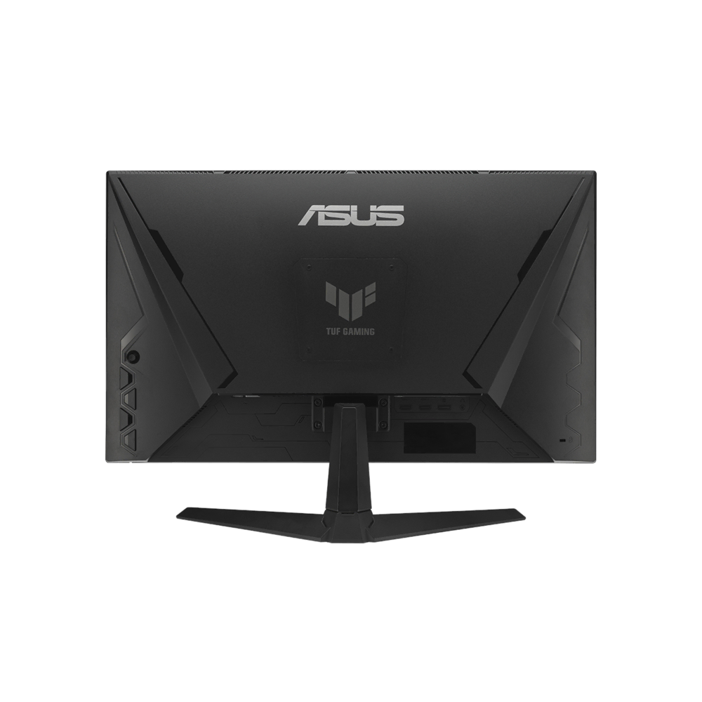 Asus TUF Gaming VG249Q3A 23.8