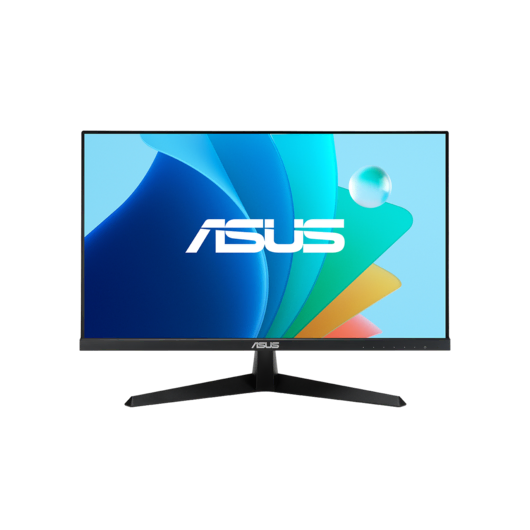Asus VY249HF 23.8