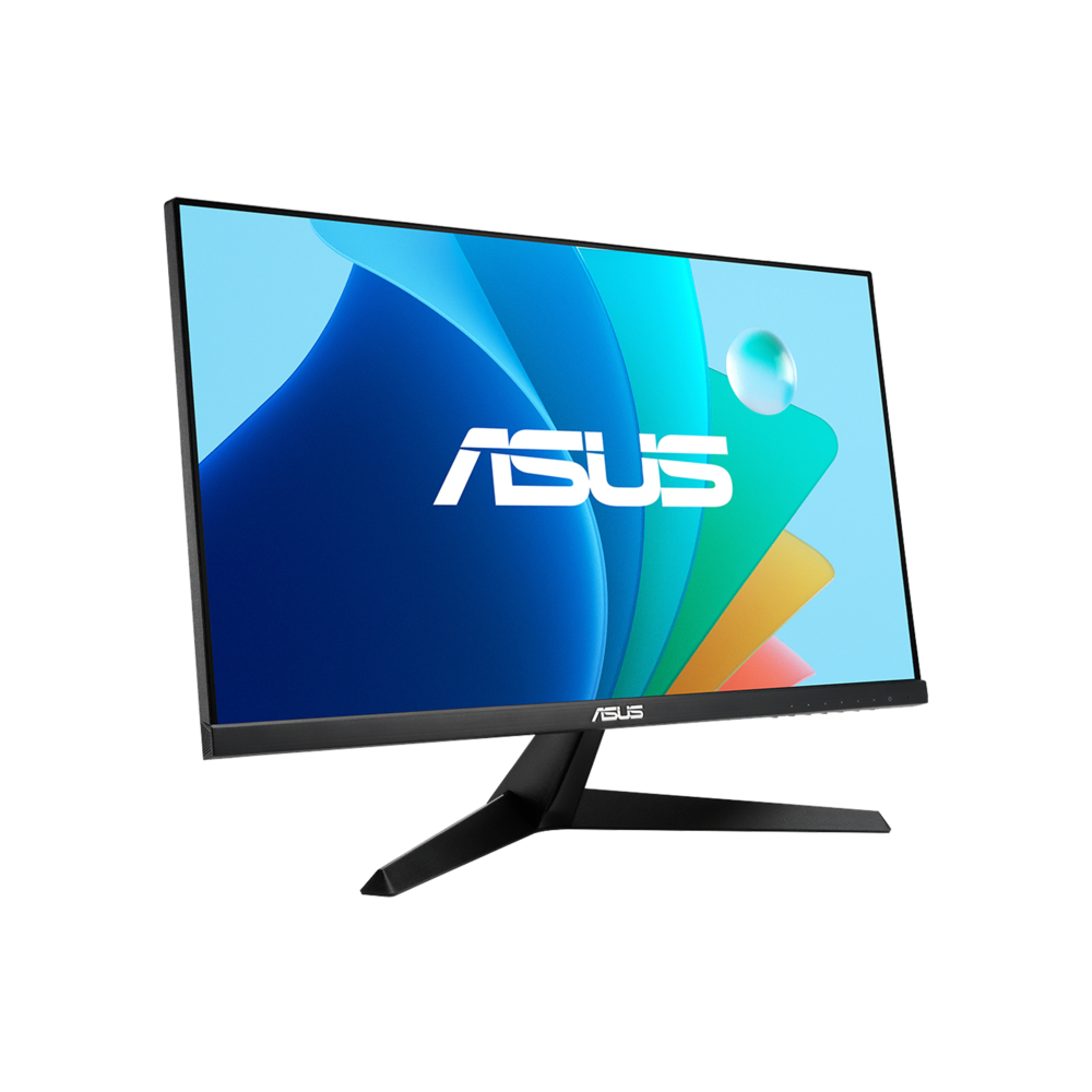 Asus VY249HF 23.8