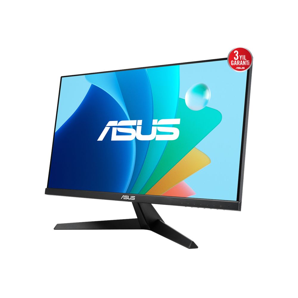 Asus VY249HF 23.8