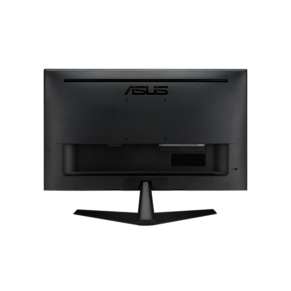 Asus VY249HF 23.8