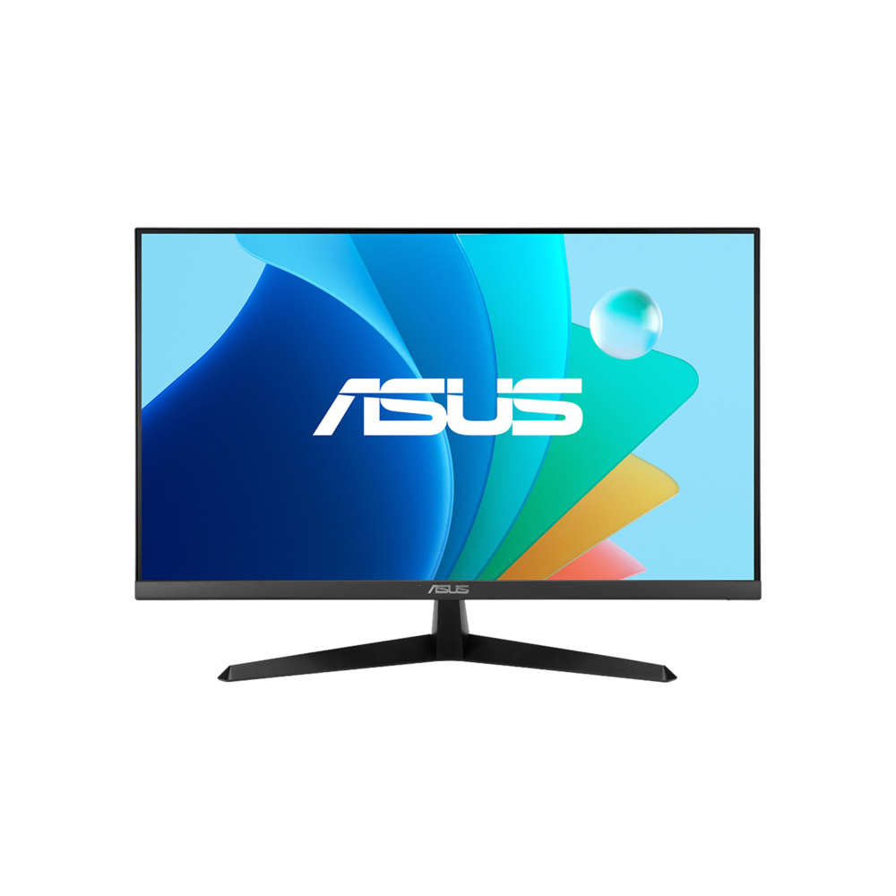 Asus VY279HF 27