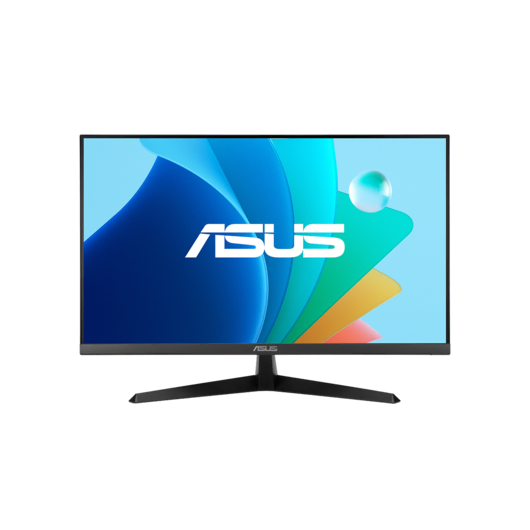 Asus VY279HF 27
