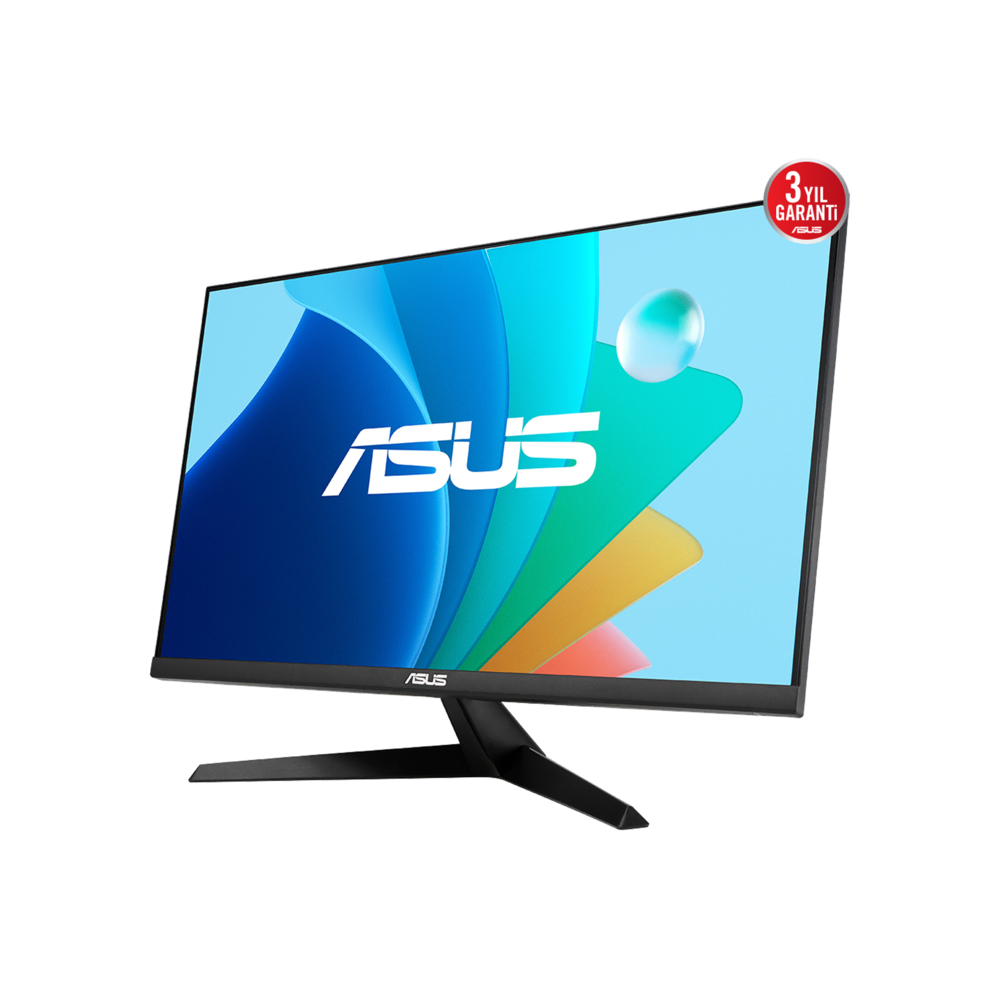 Asus VY279HF 27