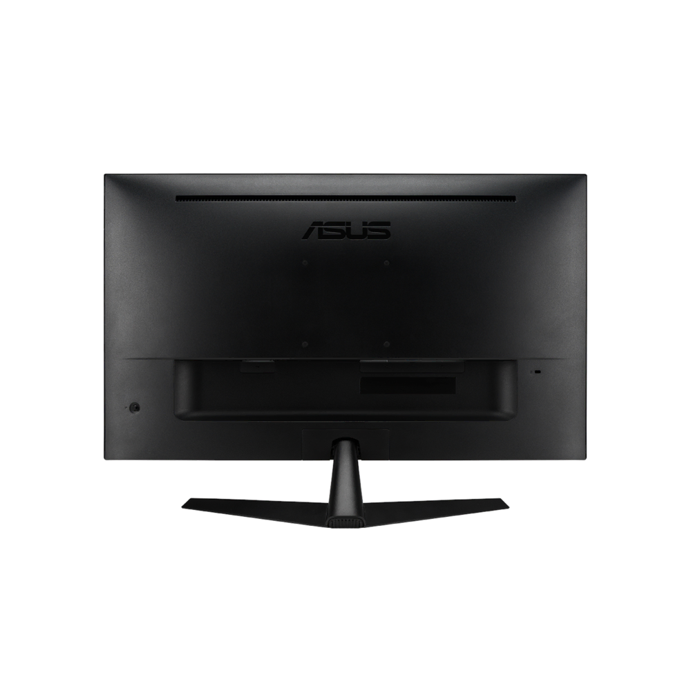 Asus VY279HF 27