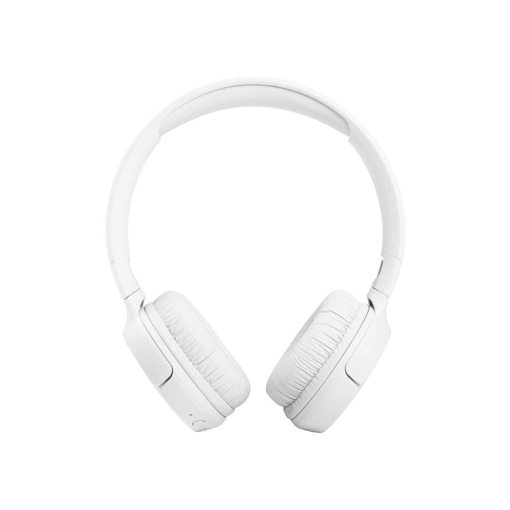 JBL Tune 510BT Beyaz Kulaklık