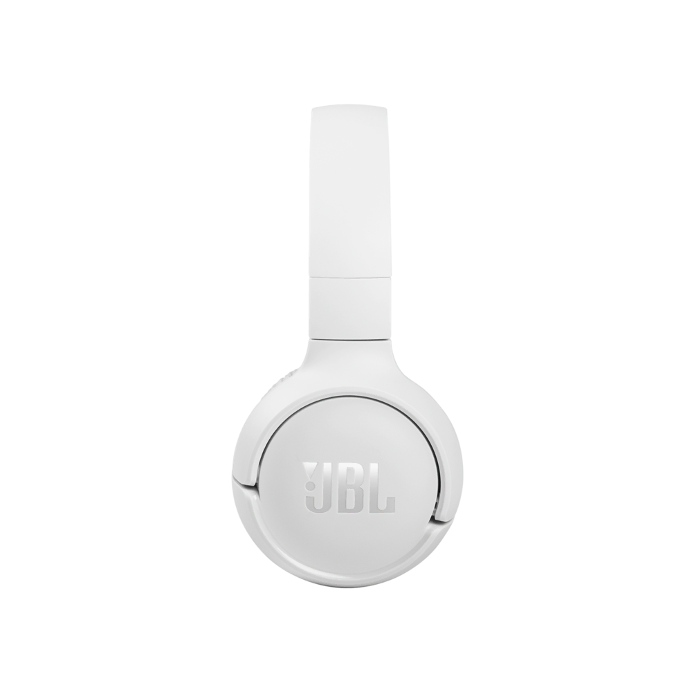 JBL Tune 510BT Beyaz Kulaklık