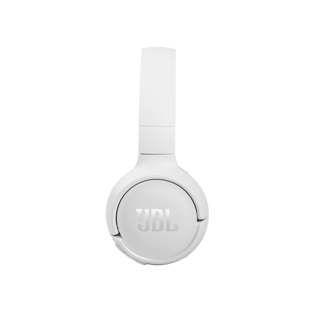 JBL Tune 510BT Beyaz Kulaklık