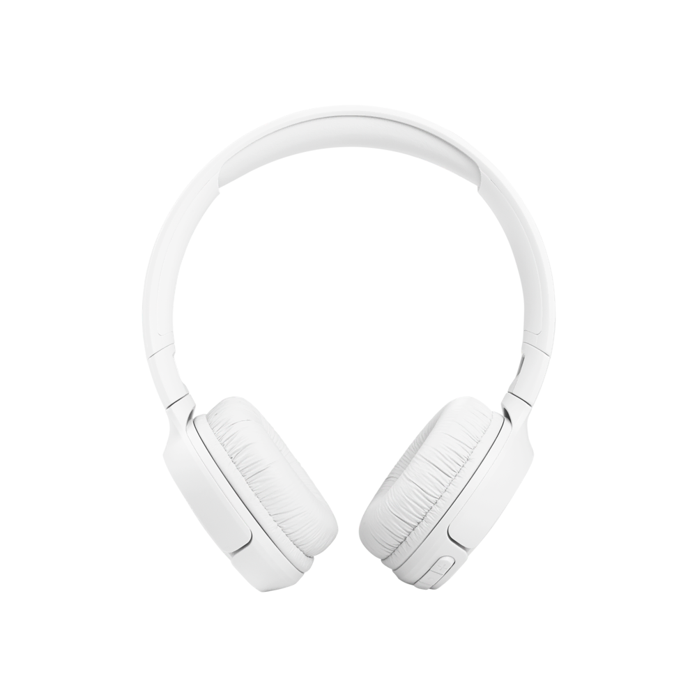 JBL Tune 510BT Beyaz Kulaklık