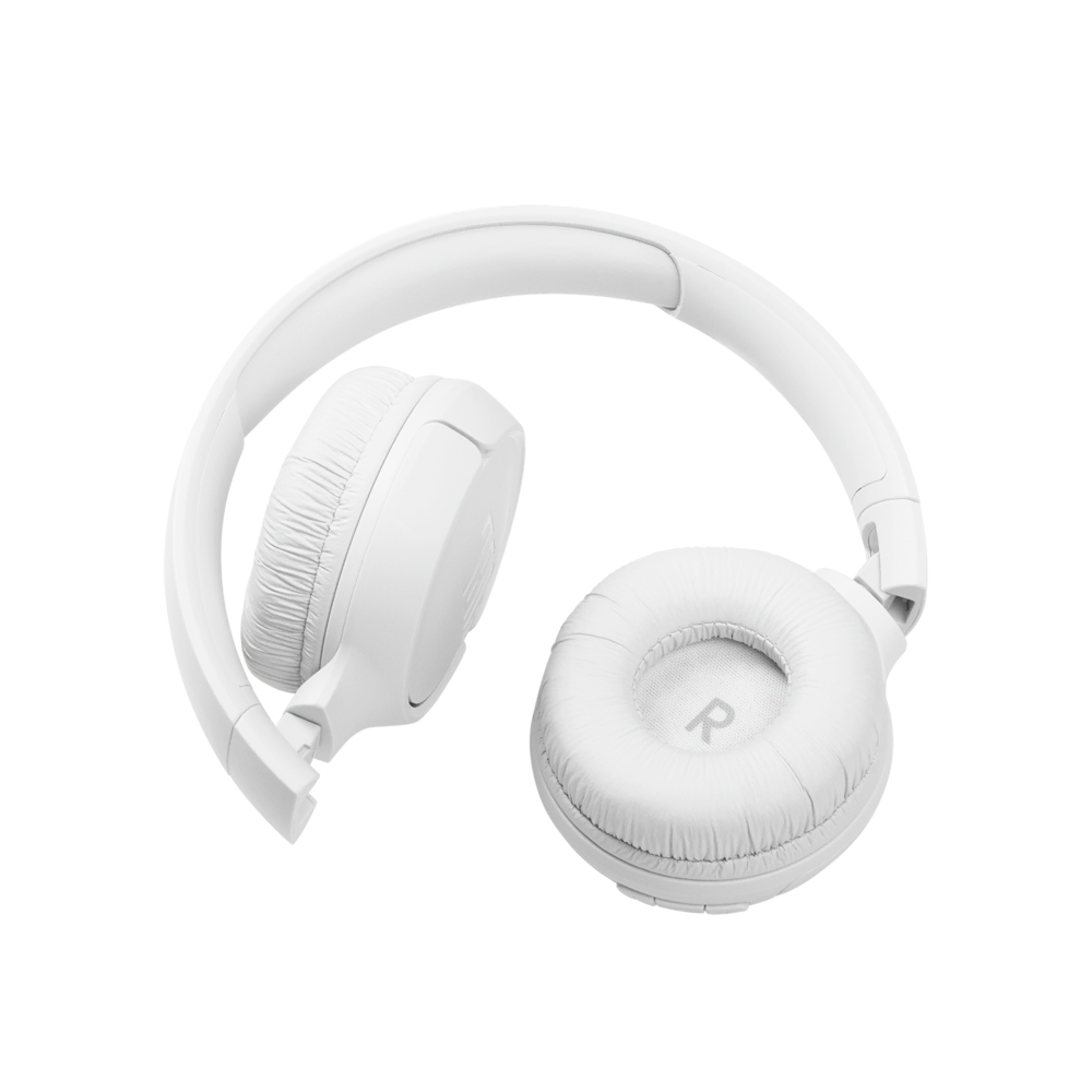 JBL Tune 510BT Beyaz Kulaklık