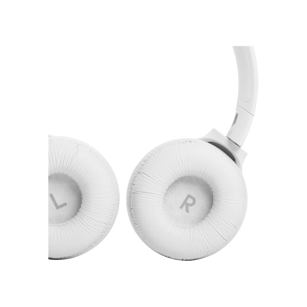 JBL Tune 510BT Beyaz Kulaklık