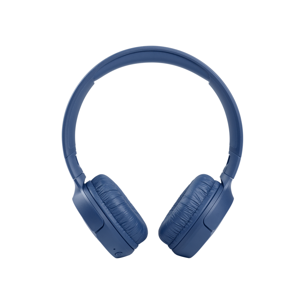 JBL Tune 510BT Mavi Kulaklık