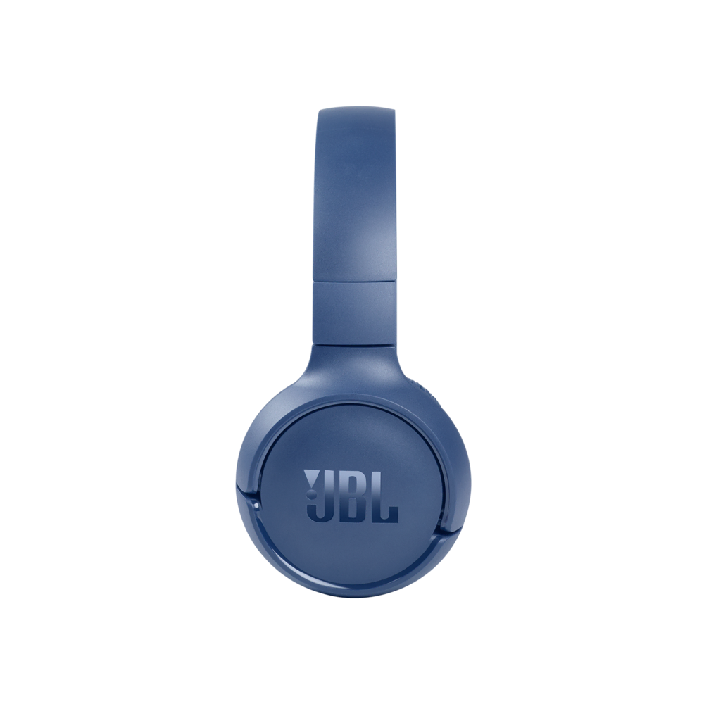 JBL Tune 510BT Mavi Kulaklık