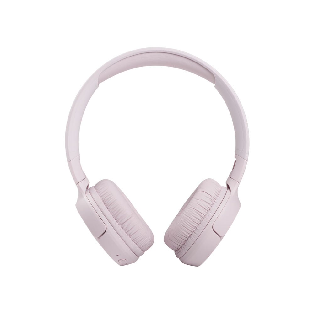 JBL Tune 510BT Pembe Kulaklık