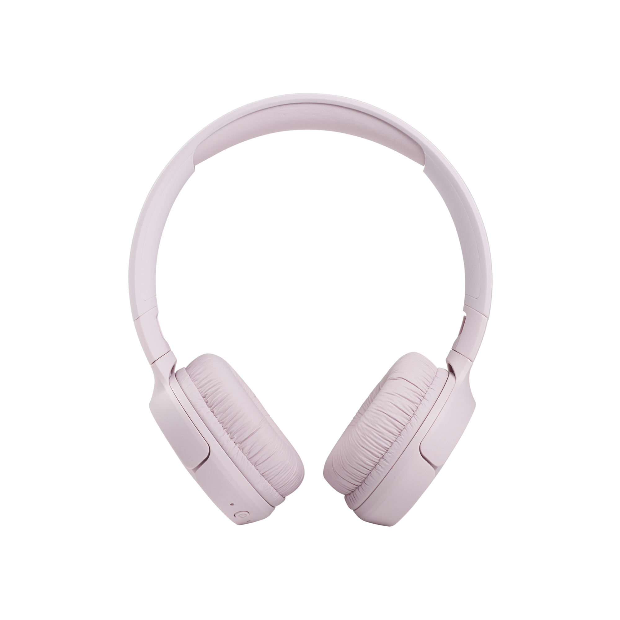 JBL Tune 510BT Pembe Kulaklık