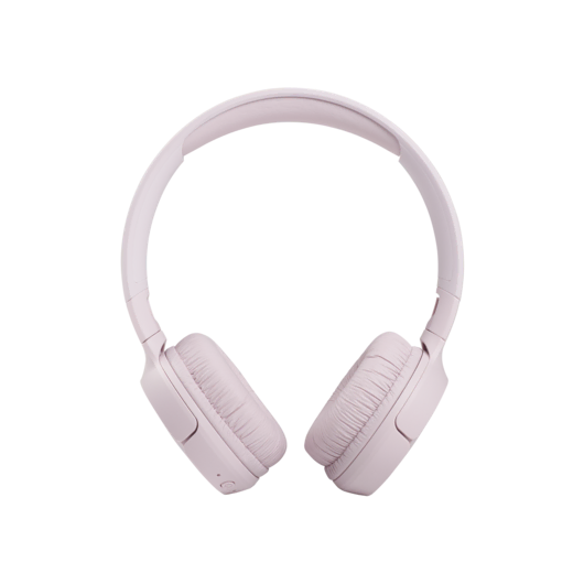 JBL Tune 510BT Pembe Kulaklık
