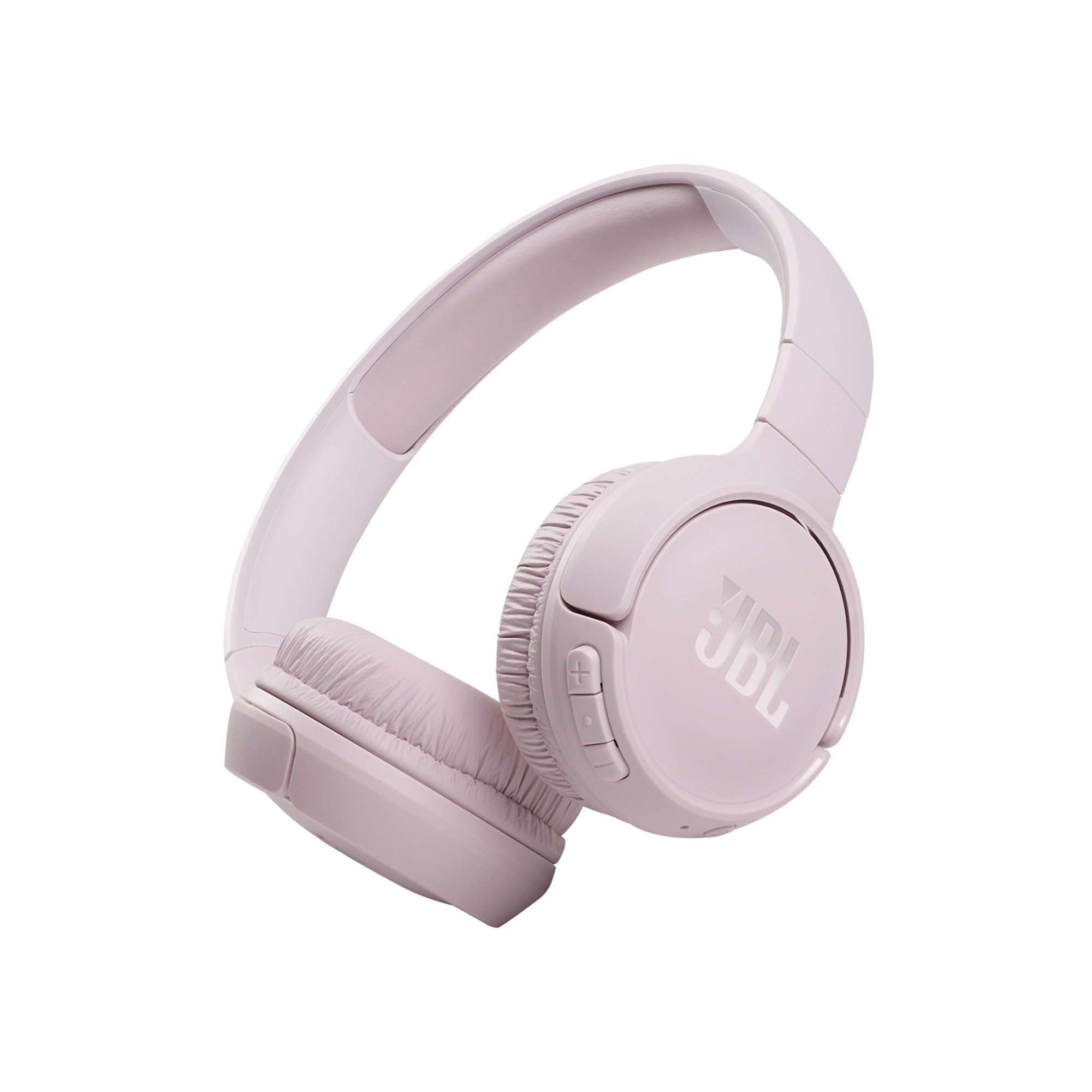 JBL Tune 510BT Pembe Kulaklık