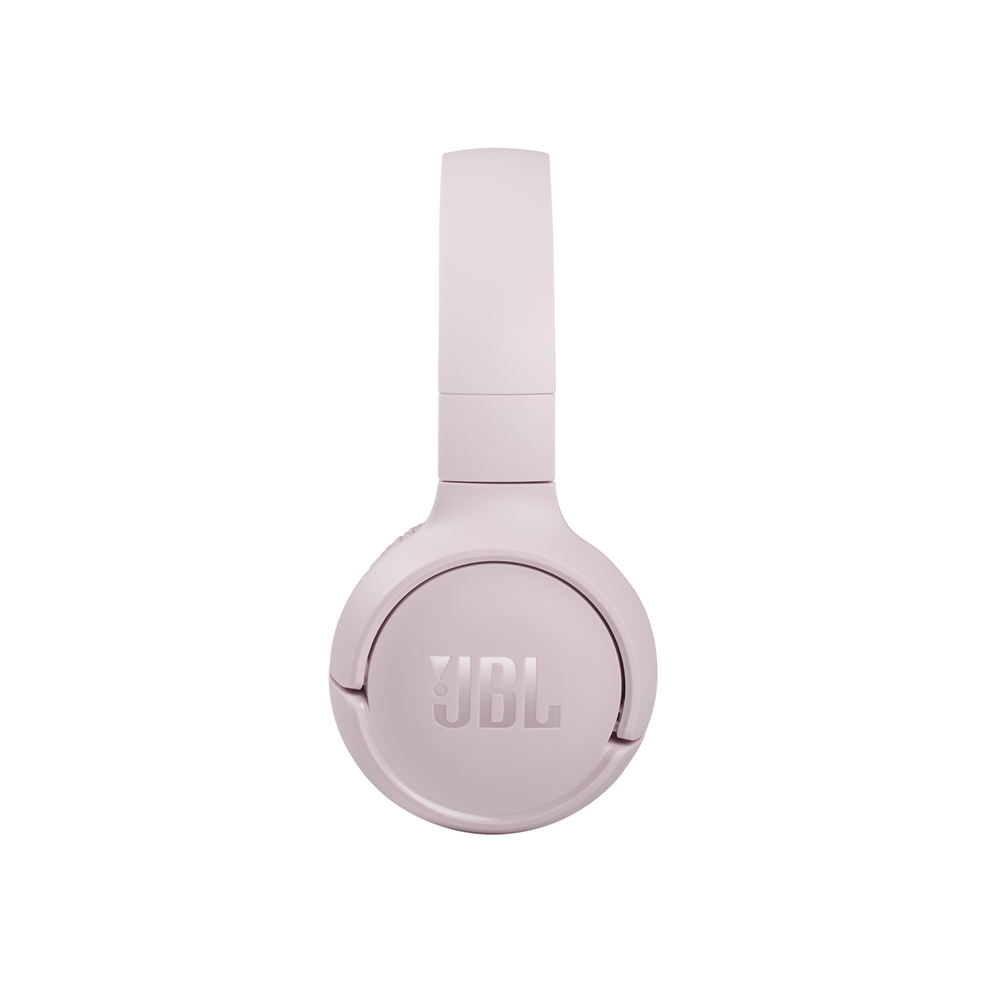 JBL Tune 510BT Pembe Kulaklık