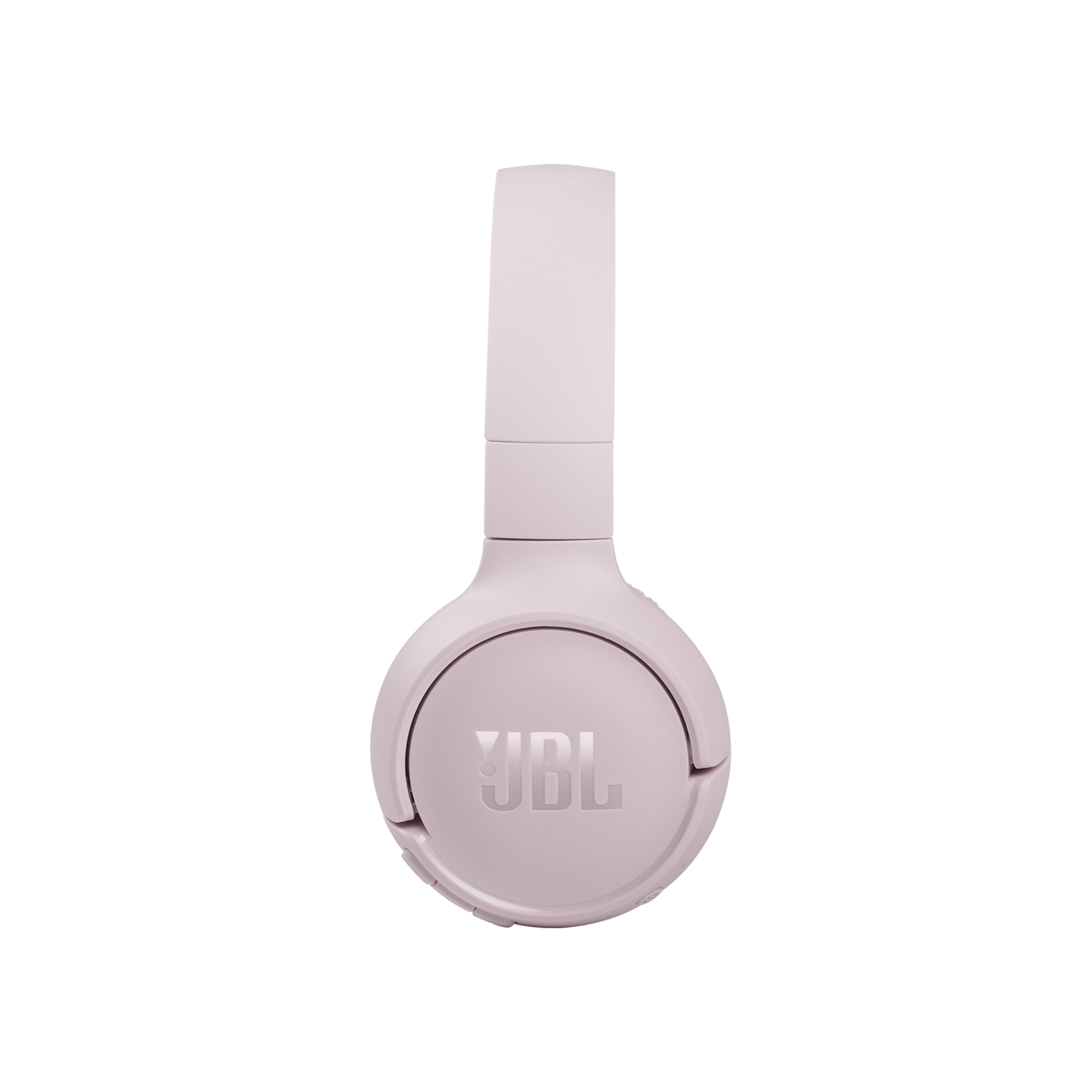 JBL Tune 510BT Pembe Kulaklık