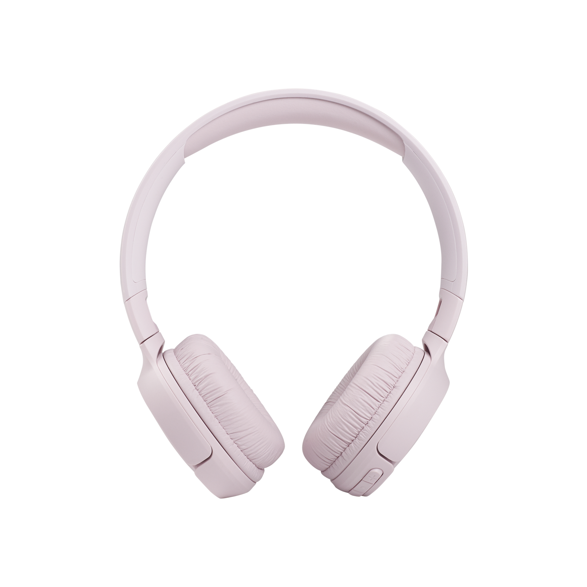 JBL Tune 510BT Pembe Kulaklık