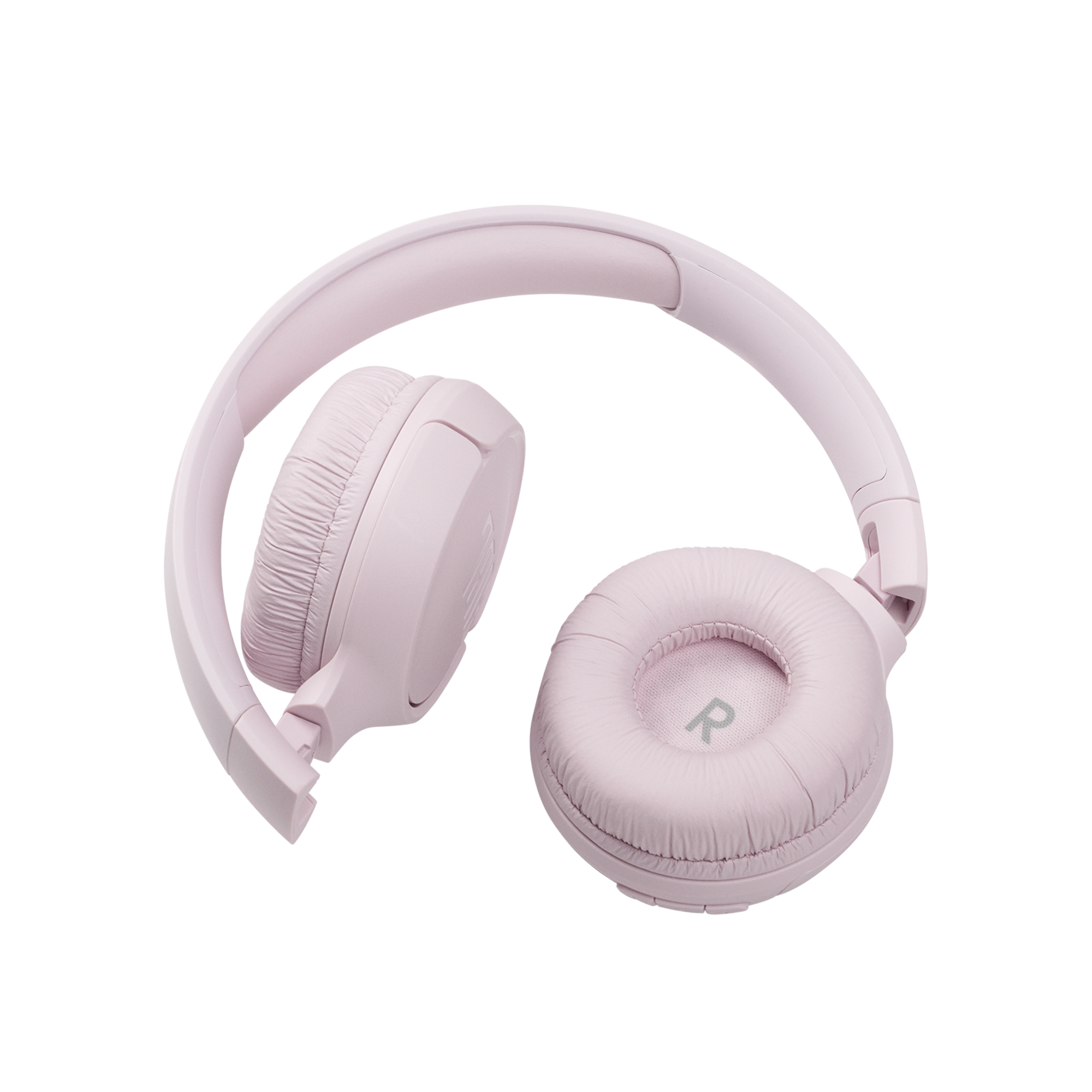 JBL Tune 510BT Pembe Kulaklık