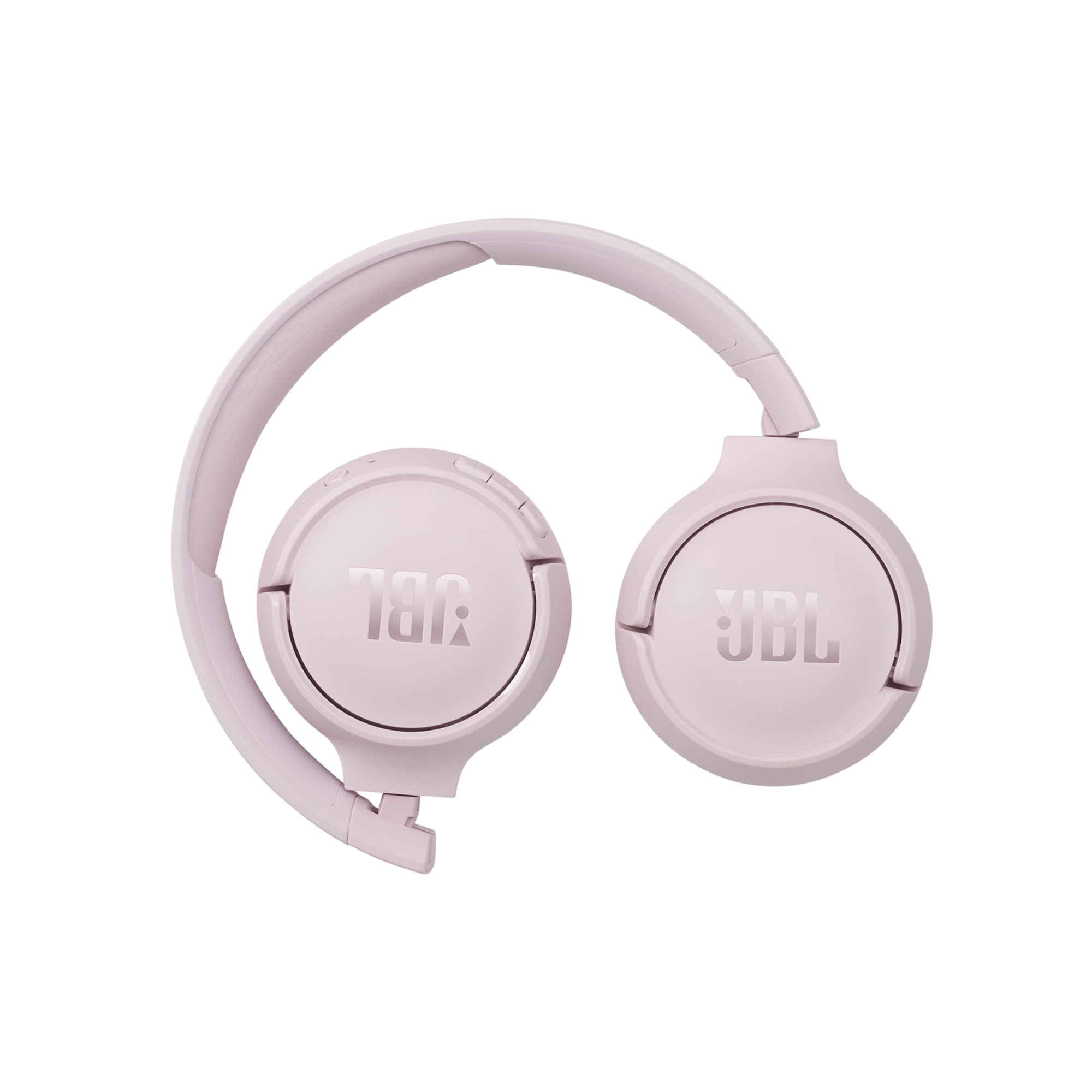 JBL Tune 510BT Pembe Kulaklık