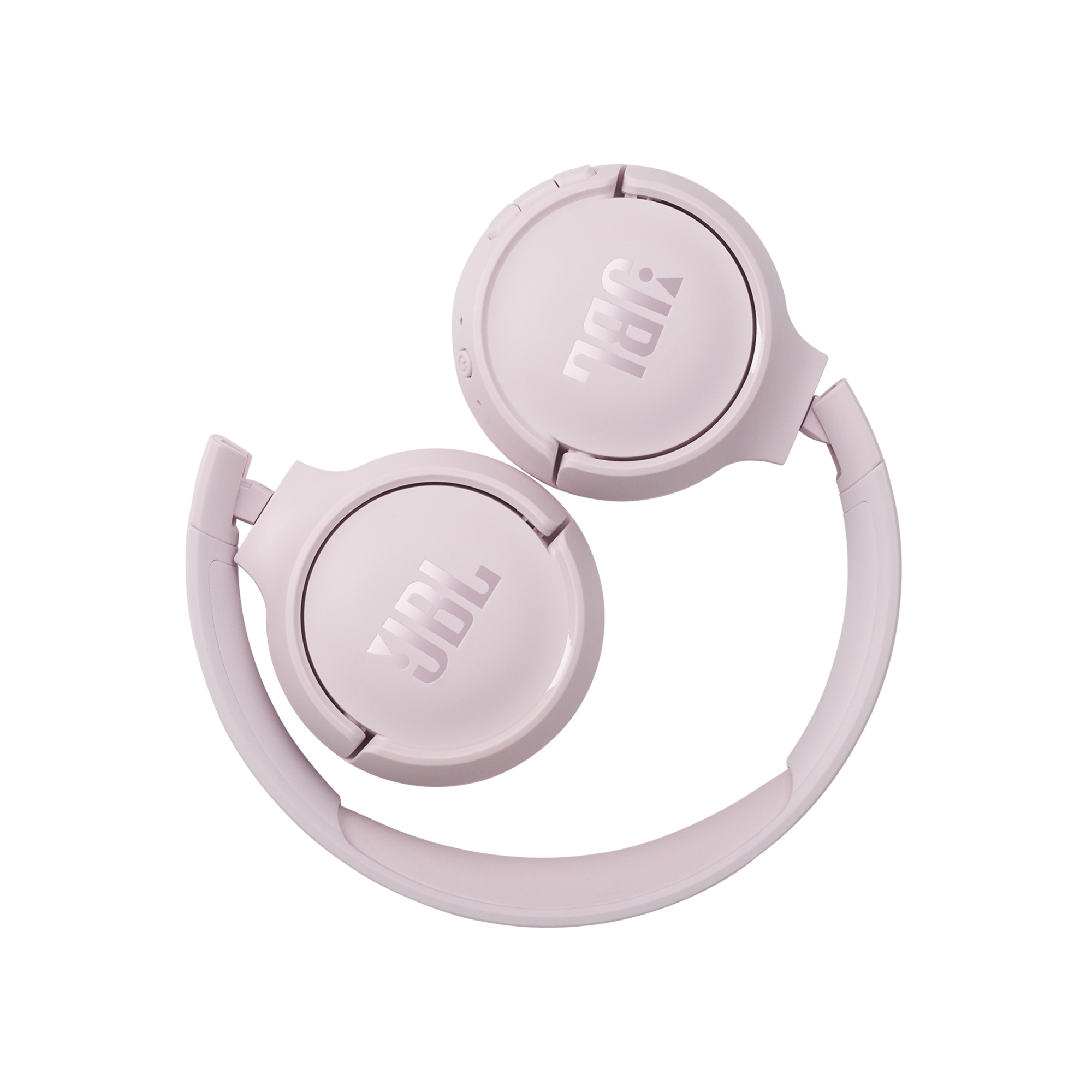 JBL Tune 510BT Pembe Kulaklık