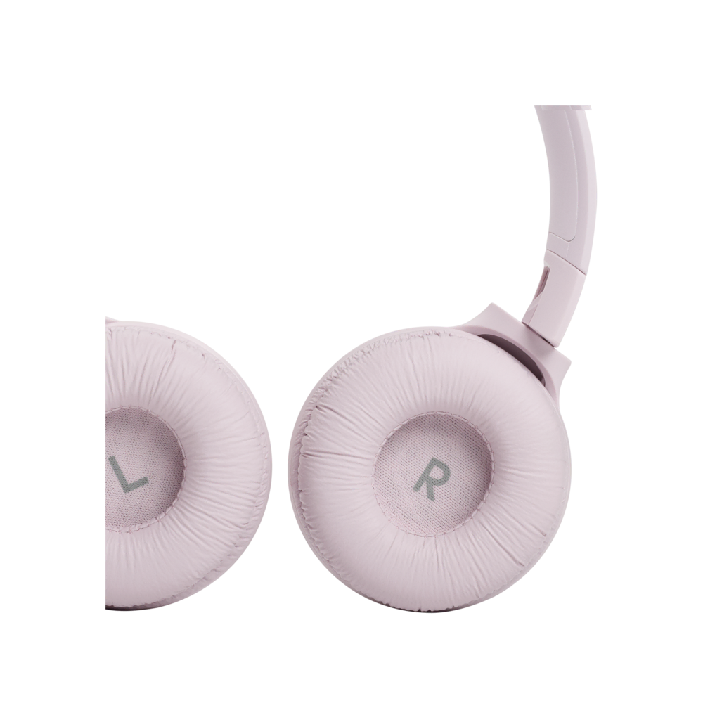 JBL Tune 510BT Pembe Kulaklık