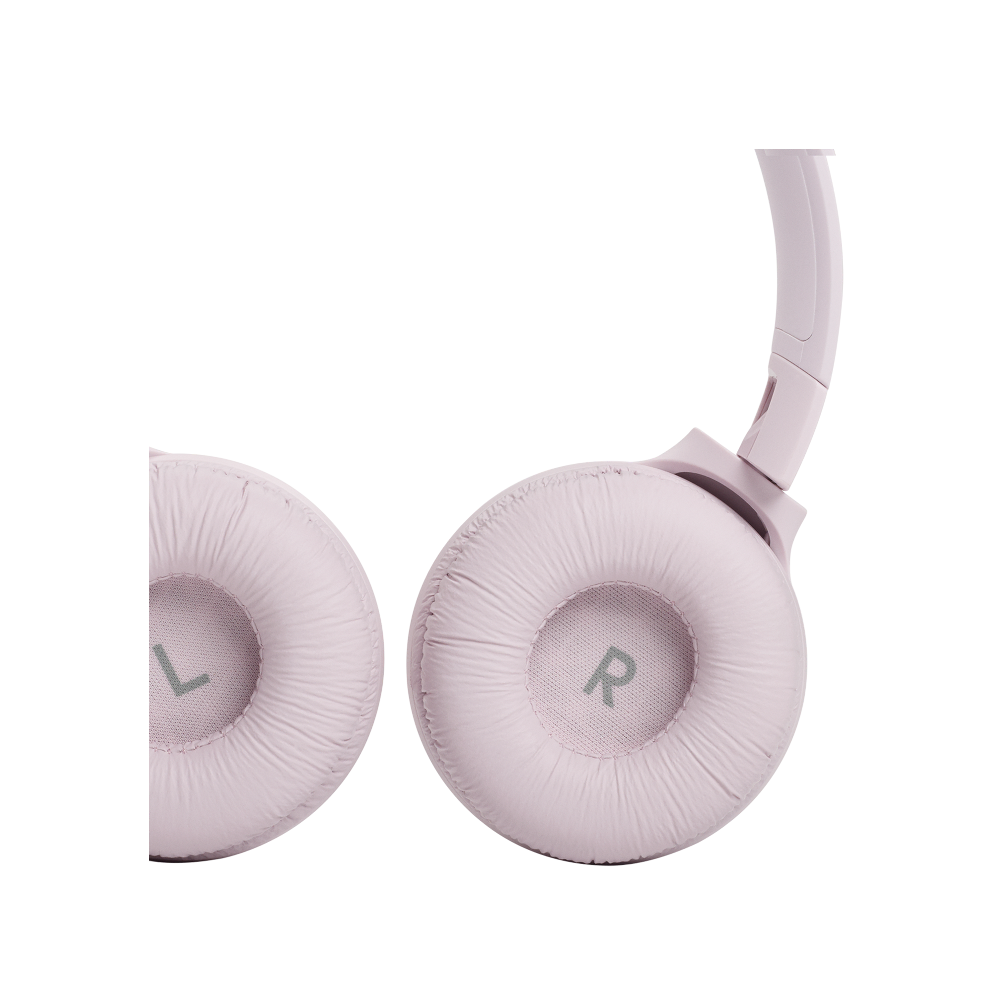 JBL Tune 510BT Pembe Kulaklık