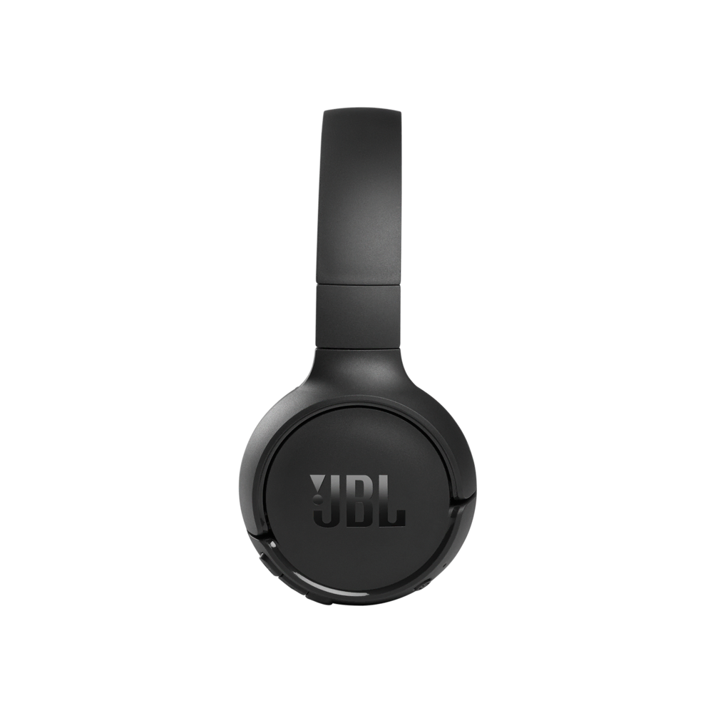 JBL Tune 510BT Siyah Kulaklık