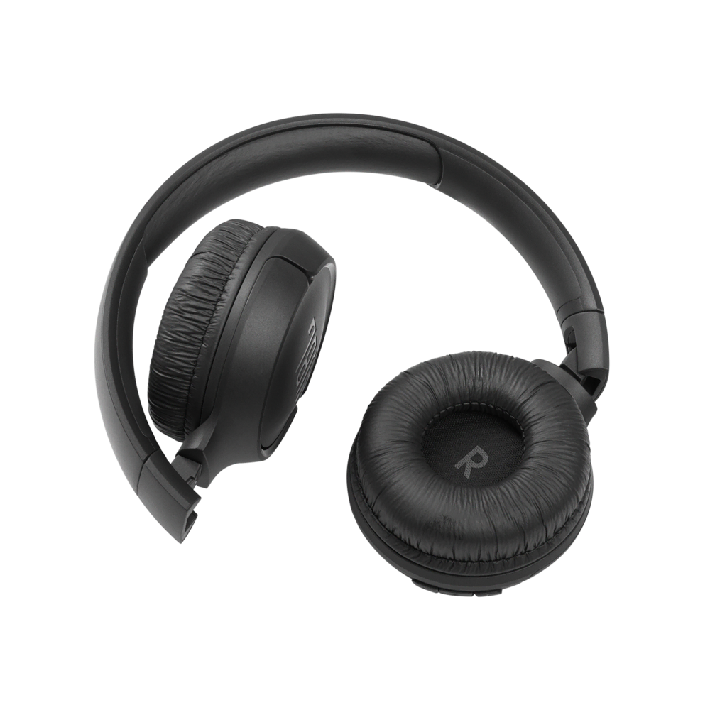 JBL Tune 510BT Siyah Kulaklık