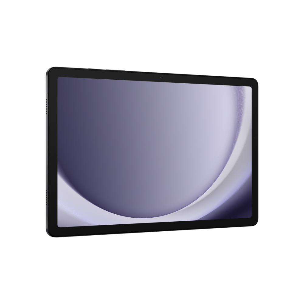 Samsung Galaxy Tab A9+ LTE Gri Tablet